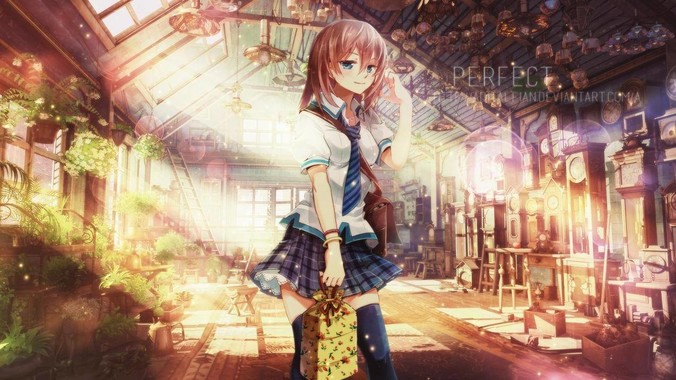 你曾看到空乘做过的最傻的事情是什么？